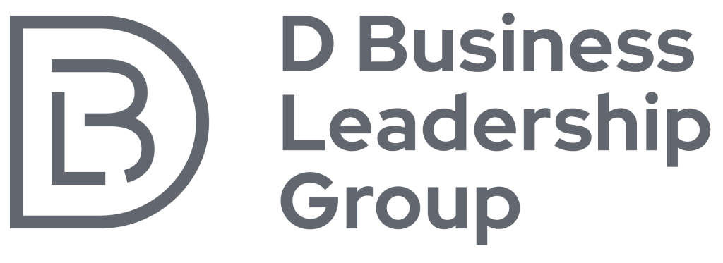 dbl summit, d business leadership group, conference, zagreb, dentalni megastore