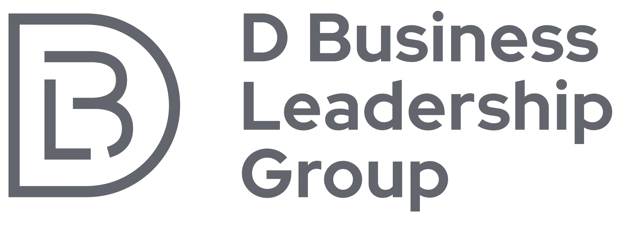 DBL Summit 2026