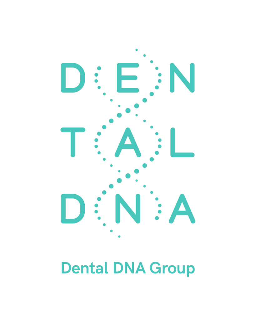 dental dna, dbl summit, conference