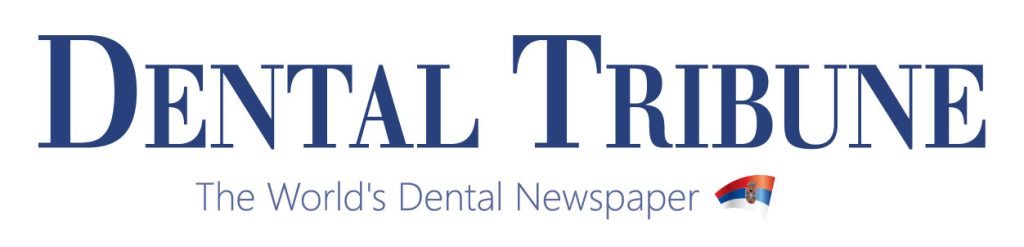 Dental tribune