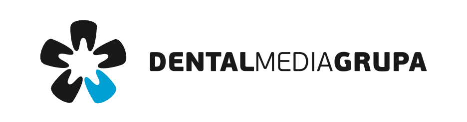 Dental media grupa