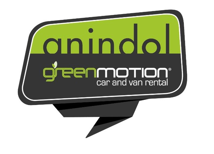 Anindol