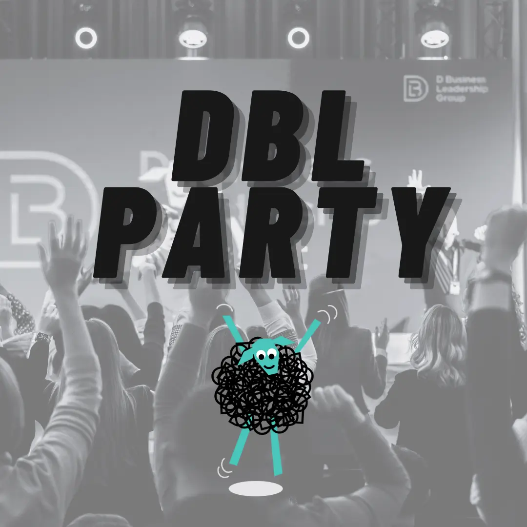 DBL Party