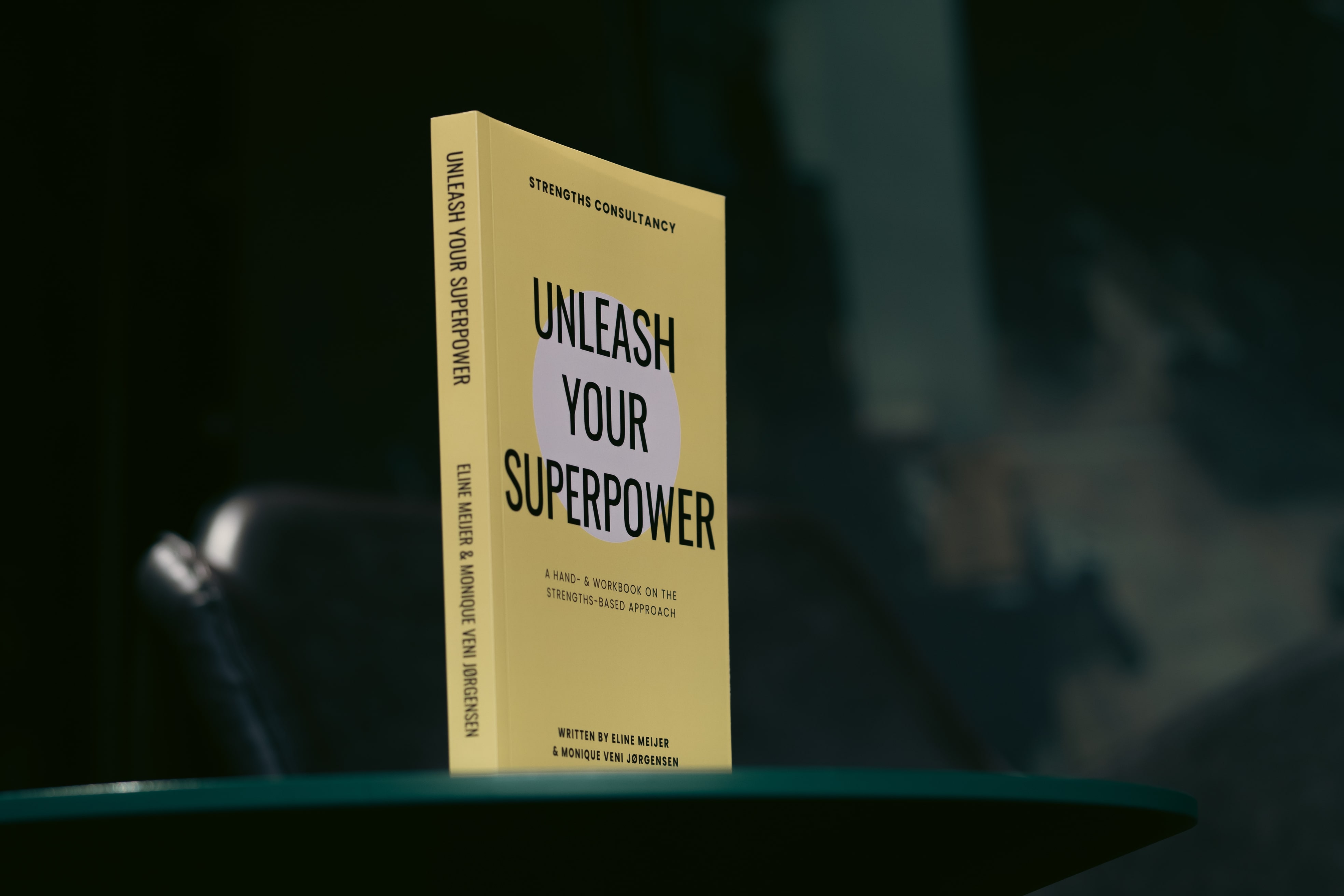 DBLS (310)-min