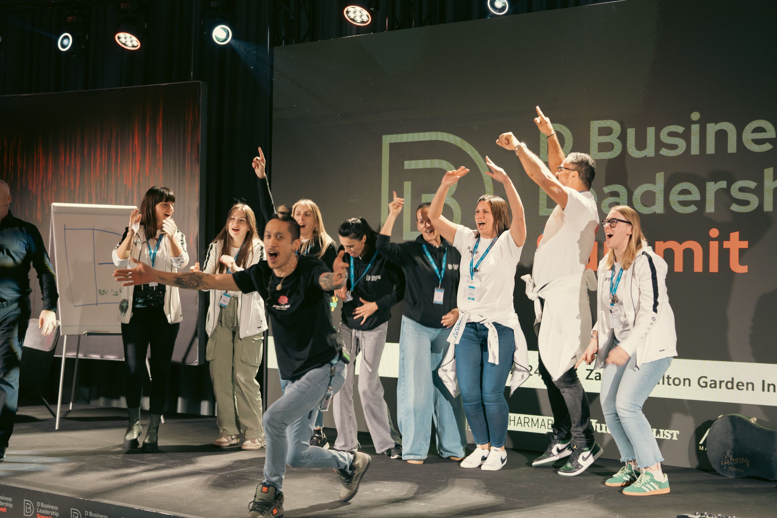 DBLSummit (148)-min