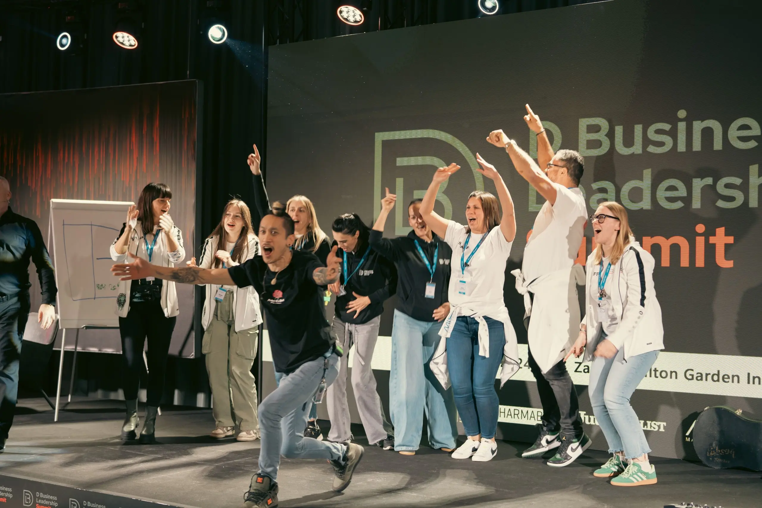 DBLSummit-148-min-scaled