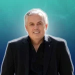 Siniša Drobnjak