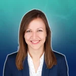 Ana Stevanović