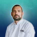 David Skoko