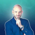Jordi Manauta