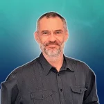 Tomislav Dolušić