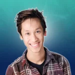 Quoc An Nguyen