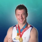 Steve Williams
