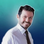 Cyril Gaillard