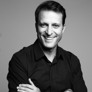 DBL Summit + Designing Smiles With Coachman