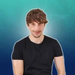 Aljoša Bagola