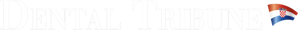 Dental tribune