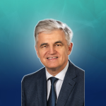 Milomir Ninković